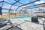 15823 High Bell Place - Photo 26