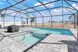 15823 High Bell Place - Photo 27