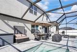 15823 High Bell Place - Photo 28