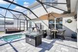15823 High Bell Place - Photo 29