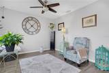 15823 High Bell Place - Photo 3