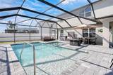 15823 High Bell Place - Photo 30