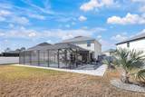 15823 High Bell Place - Photo 32