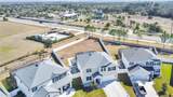 15823 High Bell Place - Photo 36