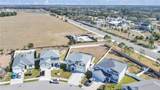 15823 High Bell Place - Photo 37
