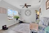 15823 High Bell Place - Photo 4