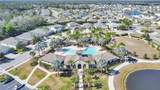 15823 High Bell Place - Photo 40