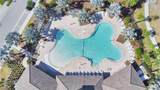 15823 High Bell Place - Photo 41