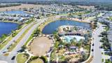 15823 High Bell Place - Photo 42