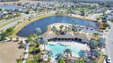 15823 High Bell Place - Photo 43
