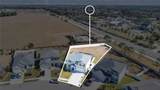 15823 High Bell Place - Photo 44
