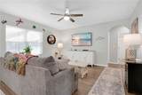 15823 High Bell Place - Photo 5