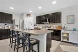 15823 High Bell Place - Photo 7