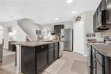 15823 High Bell Place - Photo 8