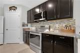15823 High Bell Place - Photo 9