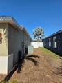 5202 72ND Street - Photo 39