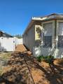 5202 72ND Street - Photo 40
