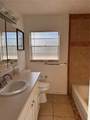 4607 7TH Avenue - Photo 12