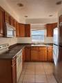 4607 7TH Avenue - Photo 3