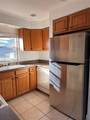 4607 7TH Avenue - Photo 4