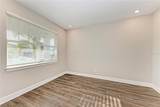 13827 Green Hammock Place - Photo 10
