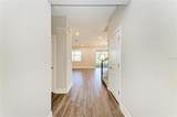 13827 Green Hammock Place - Photo 12
