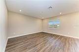 13827 Green Hammock Place - Photo 13