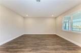 13827 Green Hammock Place - Photo 14