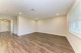 13827 Green Hammock Place - Photo 15