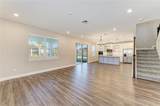 13827 Green Hammock Place - Photo 17