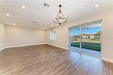 13827 Green Hammock Place - Photo 21