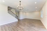 13827 Green Hammock Place - Photo 22