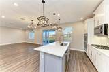 13827 Green Hammock Place - Photo 26
