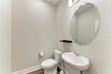 13827 Green Hammock Place - Photo 31