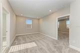 13827 Green Hammock Place - Photo 33
