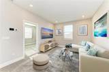 13827 Green Hammock Place - Photo 34