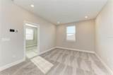 13827 Green Hammock Place - Photo 35