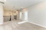 13827 Green Hammock Place - Photo 36
