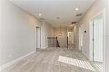 13827 Green Hammock Place - Photo 37