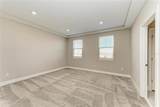 13827 Green Hammock Place - Photo 39