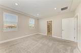 13827 Green Hammock Place - Photo 40