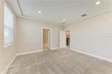 13827 Green Hammock Place - Photo 41