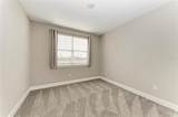 13827 Green Hammock Place - Photo 45