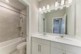 13827 Green Hammock Place - Photo 46