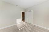 13827 Green Hammock Place - Photo 48