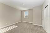 13827 Green Hammock Place - Photo 49