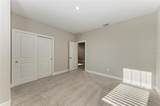 13827 Green Hammock Place - Photo 50
