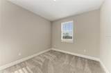 13827 Green Hammock Place - Photo 51