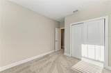 13827 Green Hammock Place - Photo 52