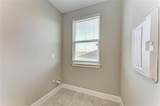 13827 Green Hammock Place - Photo 54